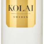 Kolastyna Kolastyna Luxury Bronze Dwufazowy Samoopalacz Spray 150Ml