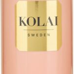 Maybelline Color Sensational Ultimatte Pomadka 499 More Blush 2g