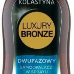 Kolai Balsam Do Ciała 200Ml