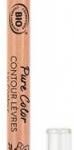 Molly Lac Lakier hybrydowy MollyLac Born To Glow Absolute Pink 5 ml Nr 571