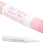 Collistar Rossetto Puro Szminka Odcień 26 Rosa Metallo 3,5ml