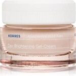 Eucerin Przeciwzmarszczkowy Krem Do Skóry Wokół Oczu Q10 Active Anti-Wrinkle Eye Cream Spf15 15 Ml