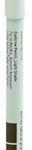 Sephora Collection Not Drink Tangy Blend Blackcurrant + Passion Fruit Woda Perfumowana 30Ml