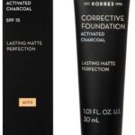 Tahe GOLD PROTEIN DRY HAIR MASCARILLA CAPILAR Skoncentrowana maska 3 w 1 do włosów suchych 400ml