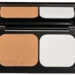 Fenty Beauty Match Stix Glow Rozświetlacz W Sztyfcie Match Stix Glow Skinstick Purrrl