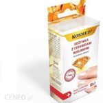 Embryolisse Eau De Beaute Woda Piękności Rosamelis 200ml