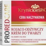 Paul Mitchell Forever Blonde Dramatic Repair Odbudowujący spray do włosów blond 25ml
