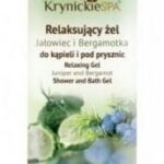 Long4Lashes Hair Plex Power ekspresowa maska-serum do włosów rekonstrukcja i odżywienie 2×6 ml