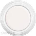 Chanel No 5 Balsam do ciała 200ml