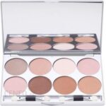 Revlon Odżywka do włosów ochraniająca kolor Eksperience Color 1000ml