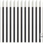 Bass Cosmetics Lampa 36 watt BIG MAC Hybrydowa