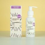 NeoNail UV Gel Polish Color lakier hybrydowy Top Glow Silver 7,2ml