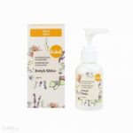 Skin1004 Serum Peelingujące Do Twarzy Z Kwasami Aha 17% Zombie Beauty Bloody Peel 30Ml
