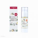 Clinique Woda Perfumowana Aromatics Elixir