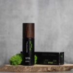 AVON Wild Country Perfumy woda toaletowa 75ml