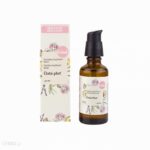 Lalill Zmywacz Do Paznokci 1000ml