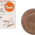 Bingospa Żel Do Ciała Z Centellą Kofeiną 250G