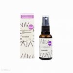 SEPHORA COLLECTION Color Hit Lakier do paznokci L41 Cherry popsicle 5ml