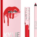 Okulary korekcyjne Giorgio Armani AR 5070J 3247 49-19-145