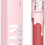 Crescina Transdermic Szampon Przeciw Wypadaniu Włosów Dla Mężczyzn 200 Ml