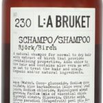 Mani King Lakier Hybrydowy Fiolet M007 5 Ml