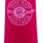 Manic Panic Farba półtrwała Amplified Cotton Candy Spray 100ml