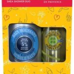 Herla Black Rose Intensywnie Odbudowujący Krem Przeciwstarzeniowy Na Noc 50ml