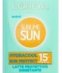 Phytorelax Laboratories Serum Do Twarzy Z Witaminą C Bio Concentrated Active Facial Vitamin 30Ml