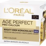 Armaf Derby Club House Intense woda perfumowana dla mężczyzn 100ml