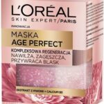 Yves Rocher Noel Wonderful Shea Szampon Regenerujący Do Włosów Zniszczonych 150ml