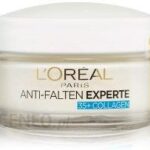 Ziaja Naturalny krem oliwkowy cera sucha i normalna 50ml