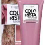 Garnier Botanic Therapy Mityczna Oliwka Szampon Do Włosów Bardzo Suchych I Zniszczonych 400ml