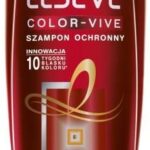 Yasumi Stem Cells Cream Krem Odmładzający i Pielęgnacyjny z Komórkami Macierzystymi 50ml