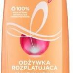 Ecolab Spirigel Complate Antybakteryjny Żel Do Dezynfekcji I Ochrony Rąk 500Ml