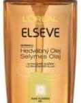 Psori Active Dermatologiczny Żel Pod Prysznic 250 Ml
