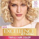 Sally Hansen Hard As Wraps – Wzmacniajacy zel akrylowy 13ml
