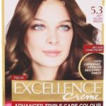 Garnier Pure Active 3w1 aktywny żel oczyszczający pory do cery tłustej i problematycznej 150ml