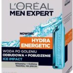 Moschino Toy Boy Żel Do Ciała Mleczko Do Ciała 200ml