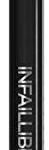 Dear Dahlia Lip Paradise Intense Satin pomadka 806 Ruby 3.8g