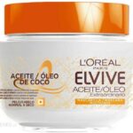 Be Hair Be Color 24 Minutes Farba Do Trwałej Koloryzacji 120 Ml Be Color 24 Minutes 7.0