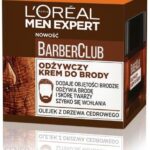 Wella SP Just Men Silver Szampon do Włosów Siwych 200ml