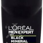 L’Oreal Paris Revitalift Laser X3 Krem anti-aging o potrójnym działaniu na dzień 50 ml