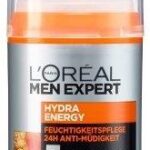Oribe Gold Lust Nourishing Hair Oil 50ml