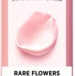 Narciso Rodriguez Fleur Musc For Her Woda Perfumowana 50ml
