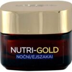 Golden Rose Wow Nail Color Lakier Do Paznokci 315 6Ml