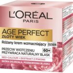 Klairs Rich Moist Foaming Cleanser + Black Cleansing Puff Zestaw Pianka Do Mycia Twarzy 100ml Oczyszczająca Gąbka 1 Szt.