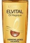 Floslek Vege Lip Care Maska Do Ust Stylowa Gruszkowa 14g