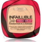 Bielenda X-Foliate Regenerujący krem do twarzy z CICA 50ml