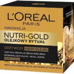 Catrice Liquid Shadow Waterproof PEARLY Wodoodporny cień w płynie 010 mindful 5,5ml
