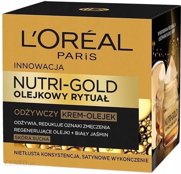 i-l-oreal-paris-nutri-gold-olejkowy-rytual-odzywczy-krem-olejek-50-ml